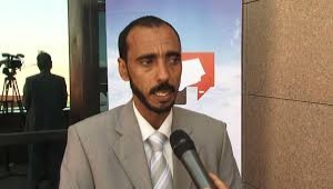 وزير سابق يكشف هدف زيارة الوفد السعودي لمحافظة سقطرى.. ماذا قال؟