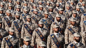 وكالة: إيران ترسل سوريون للقتال مع الحوثيين في اليمن