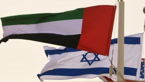 خبير إسرائيلي: الإمارات "سخطت" علينا بسبب حماس