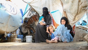 الأمم المتحدة: اليمن تواجه انعدام أمن غذائي حقيقي