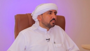 نائب رئيس لجنة الاعتصام: السعودية تسعى لابتلاع المهرة وإخراجها من الخارطة من أجل مصالحها الاقتصادية