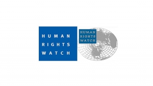 رايتس ووتش: الأمم المتحدة وراء إفلات التحالف من العقاب في اليمن
