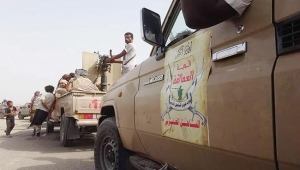 الإمارات تُعيد ترتيب تموضع قوات مليشياتها في شرق وغرب اليمن