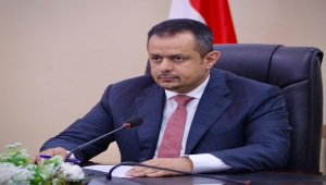 الحكومة تعلن عن شراكات واسعة لحل مشكلة الكهرباء في اليمن