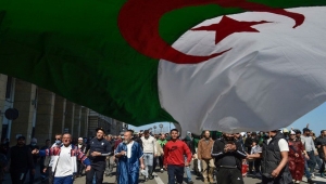 الجزائر تسحب اعتماد "العربية" وتتهمها بـ"التضليل الإعلامي"