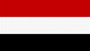 ترحيب حكومي بتعيين مبعوث أممي جديد إلى اليمن
