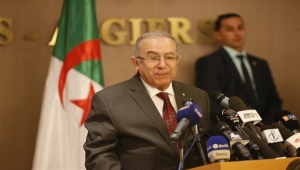 الجزائر تعلن قطع علاقاتها الدبلوماسية مع المغرب.. لماذا؟
