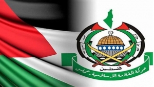 حماس: نواصل الاتصالات لوقف العدوان الإسرائيلي على المقدّسات