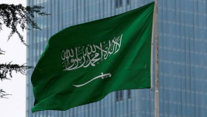السعودية: مستعدون للتطبيع مع اسرائيل