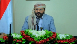 العرادة: المجلس الرئاسي لايمانع في استمرار الهدنة حال وفاء الحوثيين ببنودها