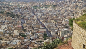 ارتفاع إيجارات المساكن يدفع اليمنيين نحو بدائل مؤلمة