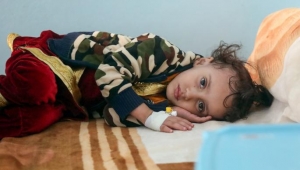 أرياف اليمن شبه منسية صحياً... أوضاع ميؤوس منها لأطفال وأمهات