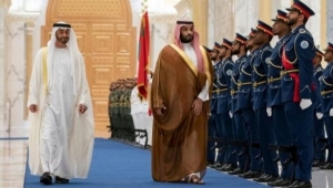 صحيفة بريطانية:  قرار الإمارات تعديل العطلة الأسبوعية يستهدف السعودية في الأساس