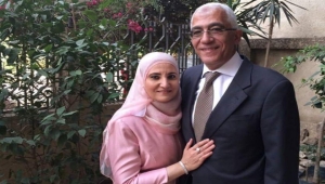 السلطات المصرية تخلي سبيل ابنة يوسف القرضاوي