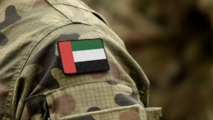 الإمارات تقول إنها ستستمر في اليمن ضمن التحالف حتى تحقيق أهداف التدخل