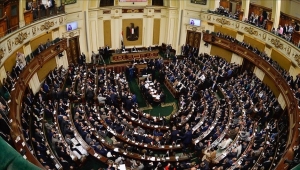 عقب انتحار فتاة.. تحرك برلماني لتشديد عقوبة الابتزاز بمصر