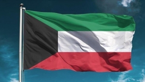 الكويت تمنع عرض فيلم بطلته إسرائيلية