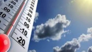 مركز الأرصاد يتوقع أجواء باردة على أربع محافظات خلال الساعات القادمة