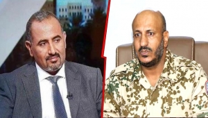 شبوة اليمنية... صراع على الوصاية بين حلفاء أبوظبي