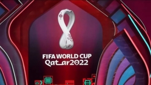 تونس تصطدم بحامل اللقب والسعودية مع رفاق ميسي.. نتائج قرعة كأس العالم قطر 2022