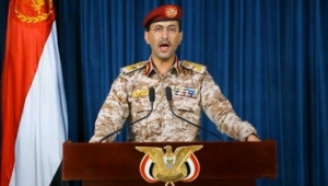 تويتر يوقف حساب المتحدث العسكري باسم الحوثيين