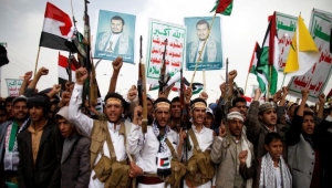 جماعة الحوثي تعلن الإفراج عن 40 معتقلًا