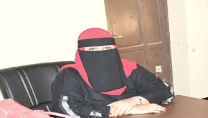 محكمة الاستئناف بحضرموت تؤيد قرارًا بالإفراج عن الصحفية "باضاوي"