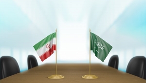 إعلام إيراني: استئناف المحادثات بين طهران والرياض في بغداد