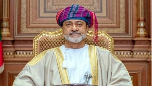 عمان.. 118 مواطنًا يستعيدون جنسيتهم بأمر سلطاني