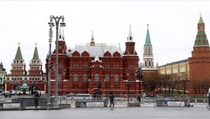 روسيا تخرج من المحكمة الأوروبية لحقوق الإنسان