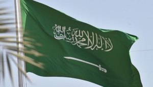 أحاديث إسرائيلية متزايدة عن قرب التطبيع مع السعودية