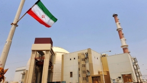 إيران تتهم وكالة الطاقة الذرية بالتبعية لـ"إسرائيل"