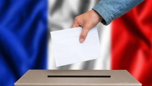 فرنسا.. ماكرون يخسر الأغلبية المطلقة في الانتخابات التشريعية