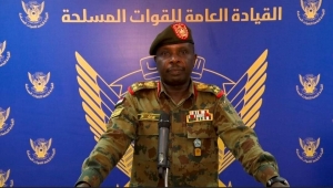 السودان تتهم الجيش الإثيوبي بإعدام 7 من جنوده ومواطن