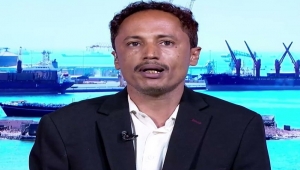 عدن..اعتقال صحفي يمني من قبل قوات موالية للانتقالي 