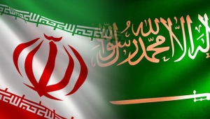 المفاوضات بين السعودية وإيران تنتقل إلى المستوى السياسي