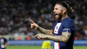 باريس سان جيرمان يتوّج بلقب كأس الأبطال للمرة الحادية عشر في تاريخه