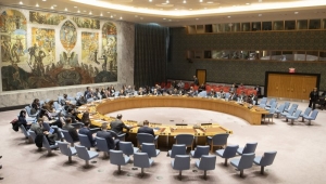ماذا قال مجلس الأمن بشأن تمديد الهدنة في اليمن..؟