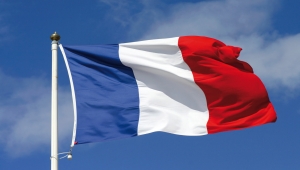 باريس تُعرب عن قلقها إزاء أعمال العنف في محافظة شبوة