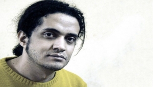 السعودية تطلق سراح شاعر فلسطيني بعد سجن 8 سنوات