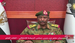 السودان.. تغييرات في الجيش تشمل قائد القوات الجوية