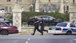 كندا تشهد واحدة من أكثر عمليات القتل الجماعي دموية