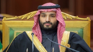 معارض سعودي يكشف هروب شخصية هامة للخارج.. ويتوعد ابن سلمان