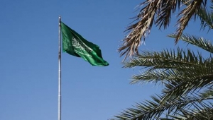 نجل داعية سعودي مسجون يعلن الفرار من المملكة