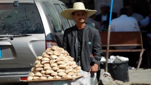 الاقتصاد اليمني يواجه ضغوط الإنفاق العشوائي