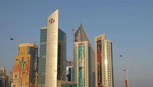 قطر تعلن توفير 70 ألف ليلة فندقية إضافية خلال كأس العالم 2022