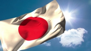اليابان تقدم منحة بخمسة مليون دولار لدعم الغذاء والإنتاج الزراعي في اليمن