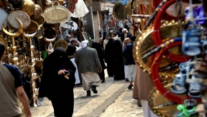 اليمن.. الحرب الإقتصادية تتصاعد مع تعثر جهود الهدنة المدعومة من الأمم المتحدة