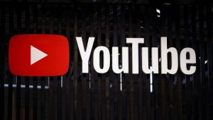 "يوتيوب" يحصل على ميزات جديدة