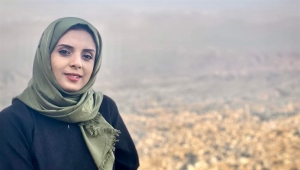 صنعاء.. ناشطة تتعرض للضرب من قبل عصابة مسلحة